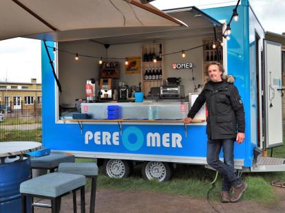 PereOmer