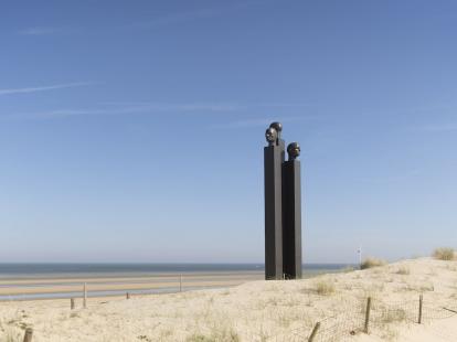 De Panne